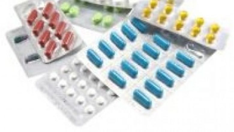 Riscurile ascunse ale calmantelor: Cum medicamentele antiinflamatoare pot afecta inima