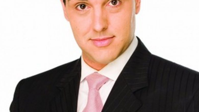 Cristi Brancu și alegerile alimentare: O privire asupra stilului de viață al unui prezentator TV