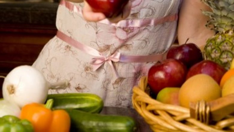 Arta Gătitului Italienește: Tradiții, Tehnici și Impact Cultural