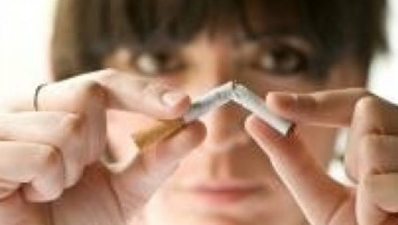 Tratamentele gratuite pentru renunțarea la fumat: O oportunitate esențială pentru sănătatea publică