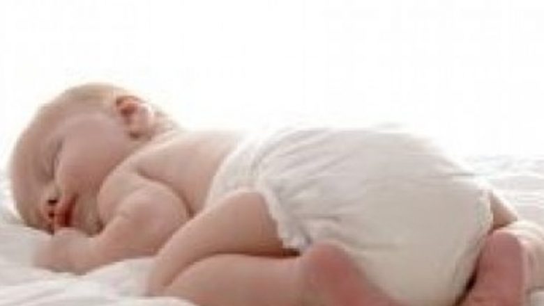 Importanța somnului pentru sănătate: Cum lipsa acestuia poate afecta organismul