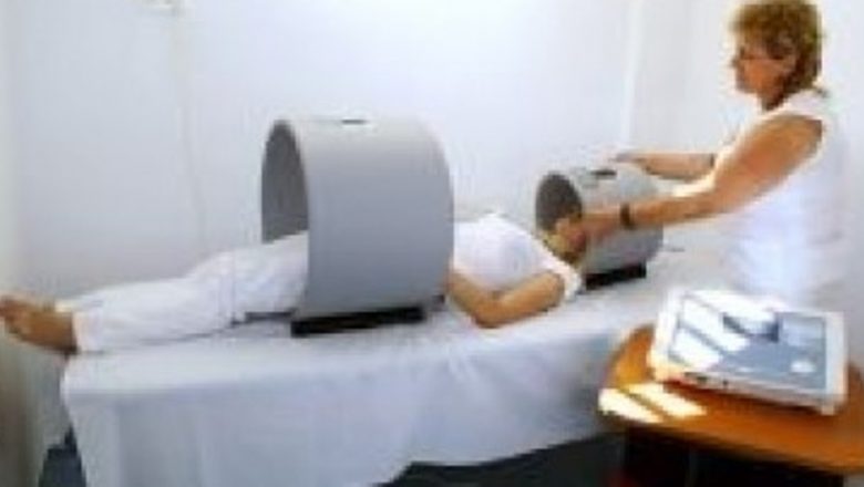 Beneficiile curentului galvanic în tratamentul afecțiunilor articulare și musculare