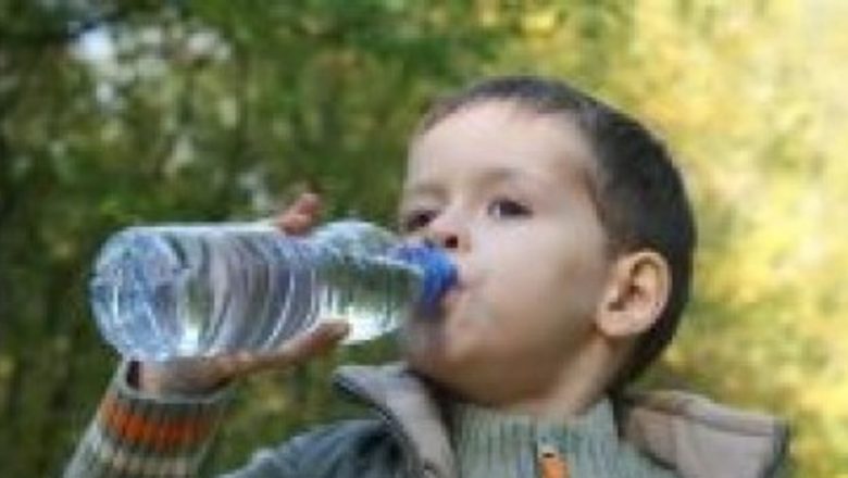 Efectele Negative ale Băuturilor Energizante asupra Copiilor: O Analiză Detaliată