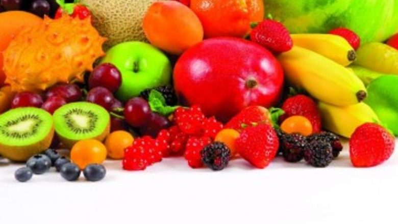 Ghidul complet pentru alegerea fructelor: cum să te asiguri că alegi cele mai sănătoase opțiuni