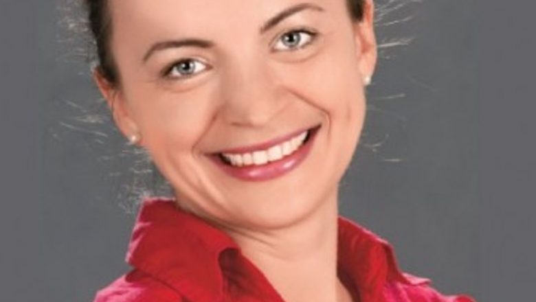 Leacurile Bunicii: Remedii Naturale pentru Arsuri la Stomac și Gastrită