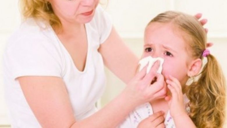 Atenție la simptomele meningitei bacteriene la copii: Ce trebuie să știm pentru a proteja sănătatea celor mici