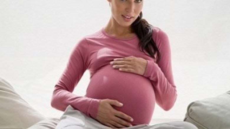 Impactul Cafelei asupra Fertilității: Ce Spun Studiile Recent Despre Cofeină și Sarcină