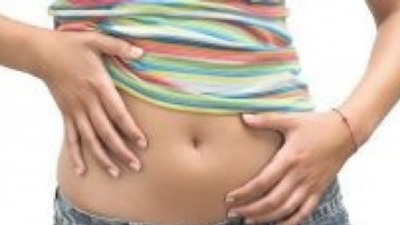 Alimente care ajută la ameliorarea arsurilor gastrice: Ghid complet pentru o dietă sănătoasă