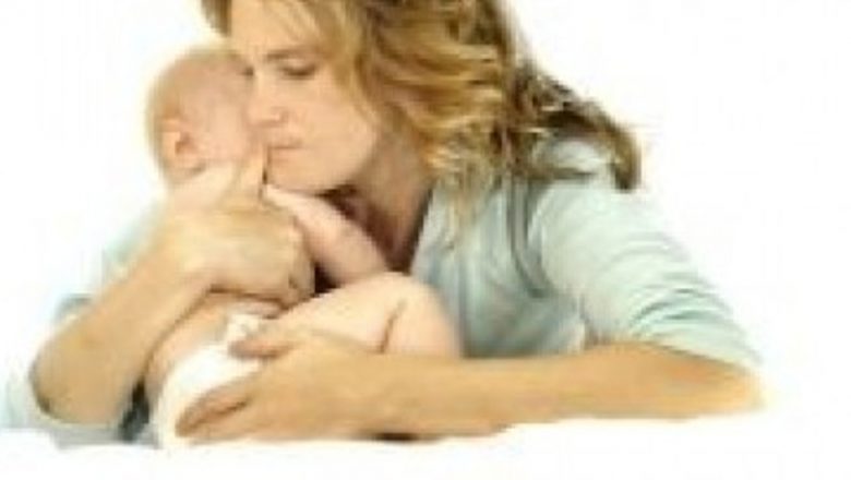 Oxitocina: O nouă speranță în tratarea depresiei postnatale