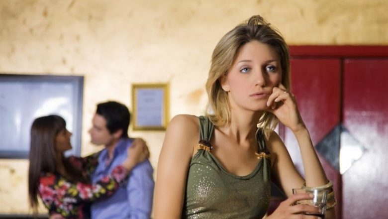 De ce femeile aleg să devină amante: o analiză complexă a relațiilor interumane și a motivațiilor personale