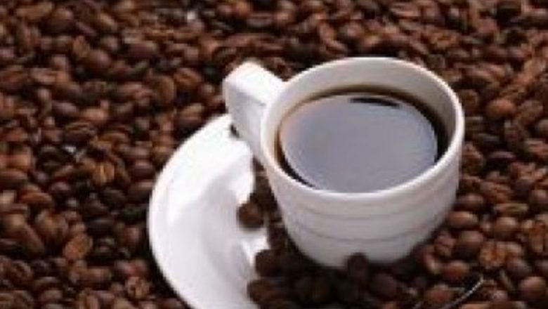 Cafeaua ca potențial protector împotriva Alzheimerului: O analiză detaliată a antioxidanților din cafea