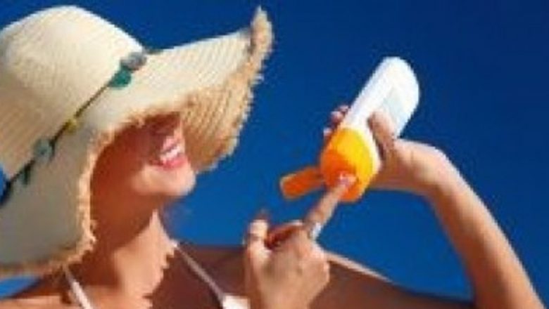 Ghid complet pentru aplicarea corectă a autobronzantului: Trucuri, tehnici și sfaturi esențiale