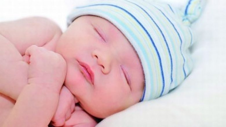 Legătura dintre somn și creștere: Cum odihna influențează dezvoltarea copiilor