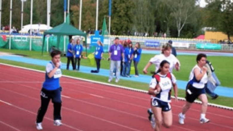 Jocurile Naționale Special Olympics România: O Sărbătoare a Sportului și Incluziunii Sociale