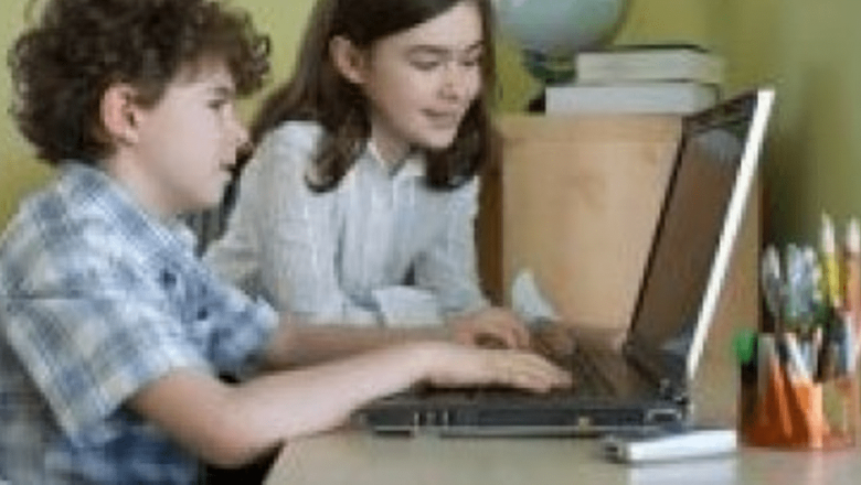 Impactul Televizorului și Internetului asupra Greutății și Somnului Copiilor: O Analiză Profundă