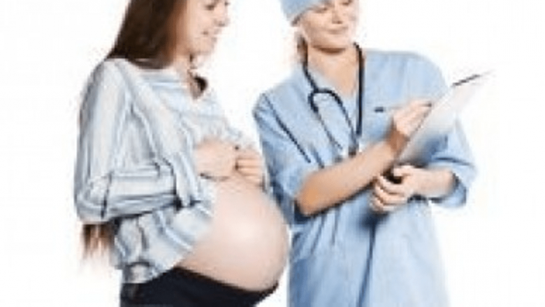 Impactul Vitamintelor Prenatale asupra Riscului de Autism: O Analiză Detaliată