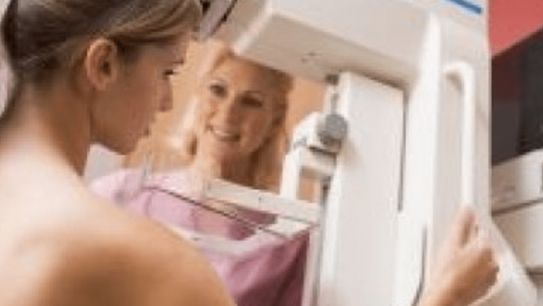 Importanța Mamografiilor în Prevenția Cancerului de Sân: O Analiză Detaliată