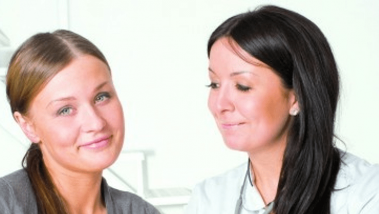 De ce româncele evită consultațiile ginecologice: O analiză a obiceiurilor de sănătate feminină și implicațiile acestora