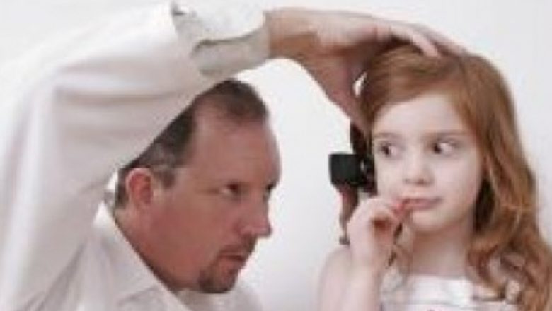 Inaugurarea Primului Spital Privat de Pediatrie din România: O Nouă Era în Îngrijirea Sănătății Copiilor