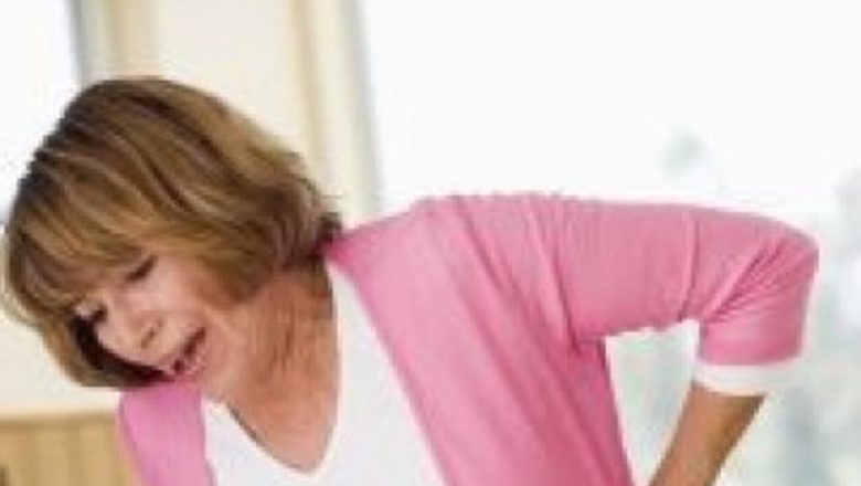Căldura și Inovația în Medicină: Cum Tehnicile Moderne Protejează Rinichii și Tratează Inima