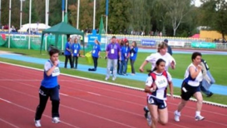 Jocurile Naționale Special Olympics România: O Sărbătoare a Inclusivității și Solidarității prin Sport