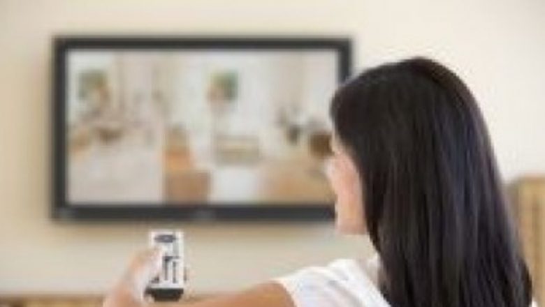 Impactul privitului excesiv la televizor asupra sănătății: o amenințare globală
