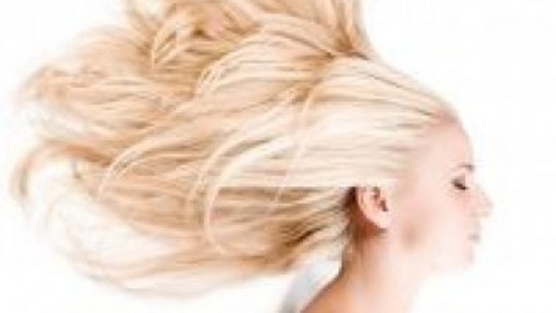 Revoluția Estetică: Cum Descoperirea Proteinei Wnt Promite Să Schimbe Culoarea Părului pentru Totdeauna