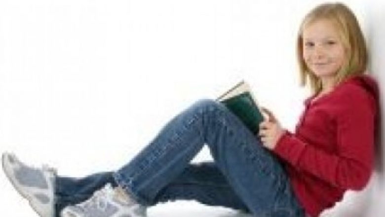 Impactul Chimicalelor Asupra Sănătății Sânilor: O Analiză Detaliată