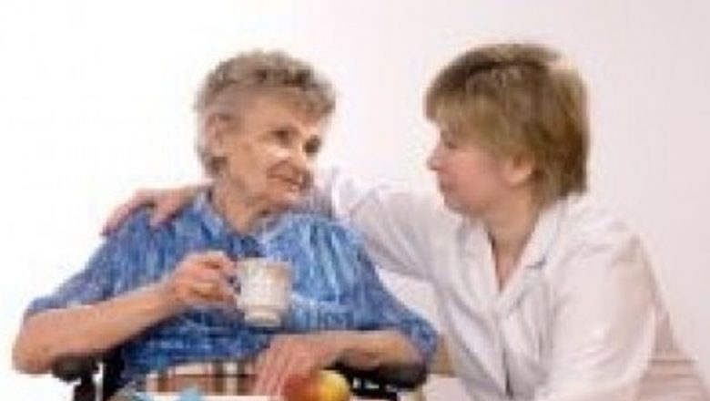 Deschiderea primei policlinici sociale din București: O oportunitate pentru persoanele defavorizate