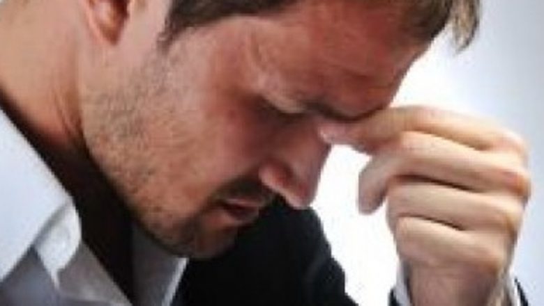 Platforma de Suport pentru Boli Mintale: O Inovație Terapeutică în Dialogul cu Pacienții