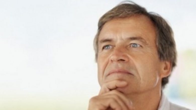 Campania Societății Române de Alzheimer: Oportunitatea de a Evalua Gratuit Memoria și Impactul Asupra Sănătății Mintale