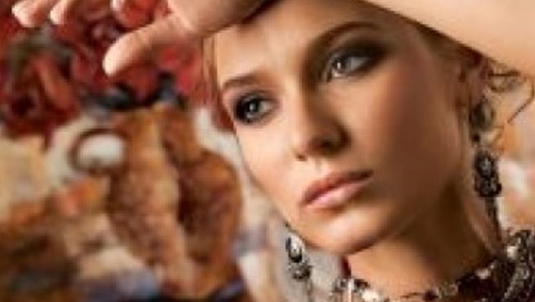 Târg pentru femei: O celebrare a sănătății și bunăstării feminine