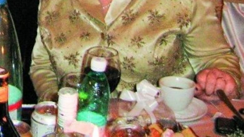 Transformarea Gabrielei: O Poveste de Succes în Lupta cu Greutatea