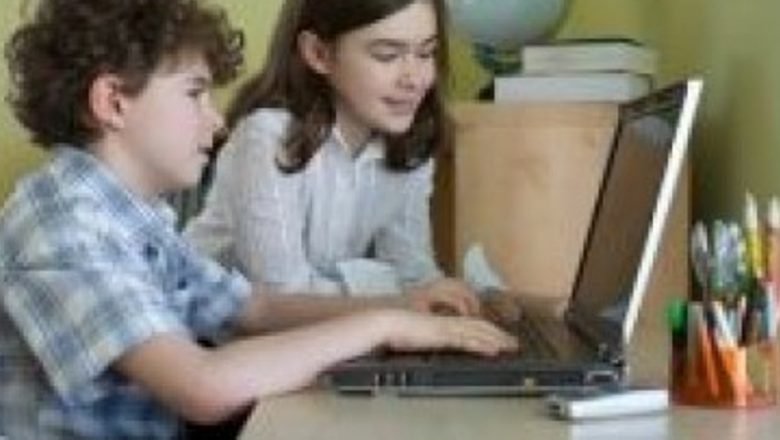 Impactul Televizorului și Internetului asupra Greutății și Somnului Copiilor: O Analiză Detaliată