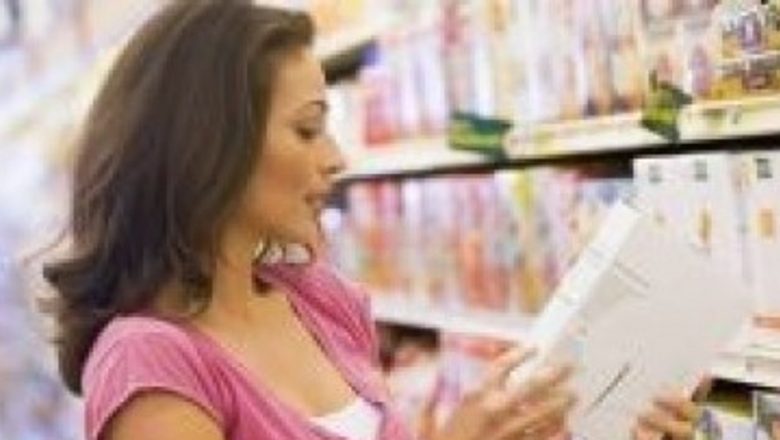Dieta cu puține calorii: o soluție promițătoare în tratarea diabetului de tip II