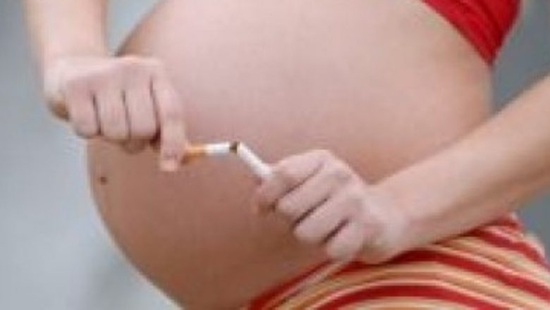 Impactul fumatului în timpul sarcinii asupra sănătății cardiace a copiilor: O analiză detaliată
