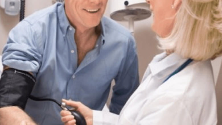 Hipertensiunea Arterială: Un Inamic Tăcut care Afectează Viața Românilor