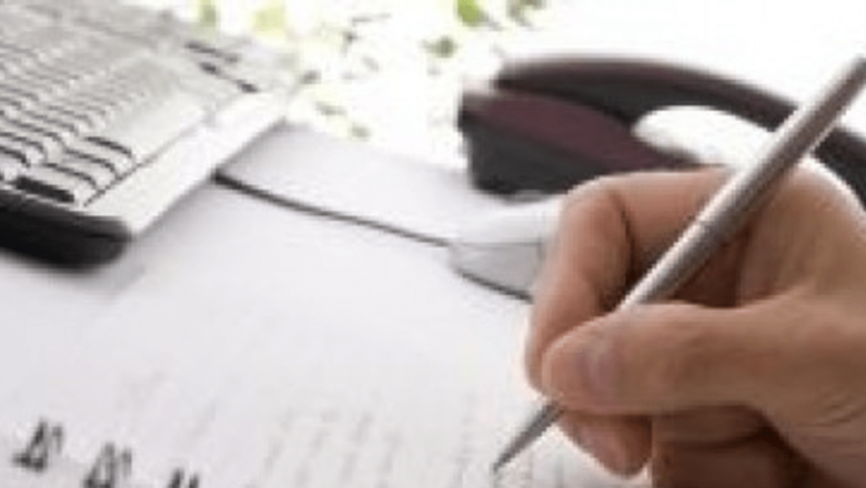 O Privire În Culisele Click Sănătate: Importanța Zilei Porților Deschise în Relația cu Cititorii
