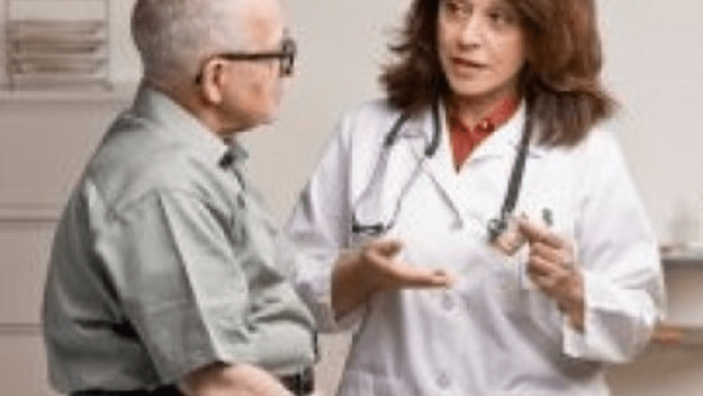 Descoperirea Genei Responsabile de Cancerul de Ficat: Implicații și Perspective