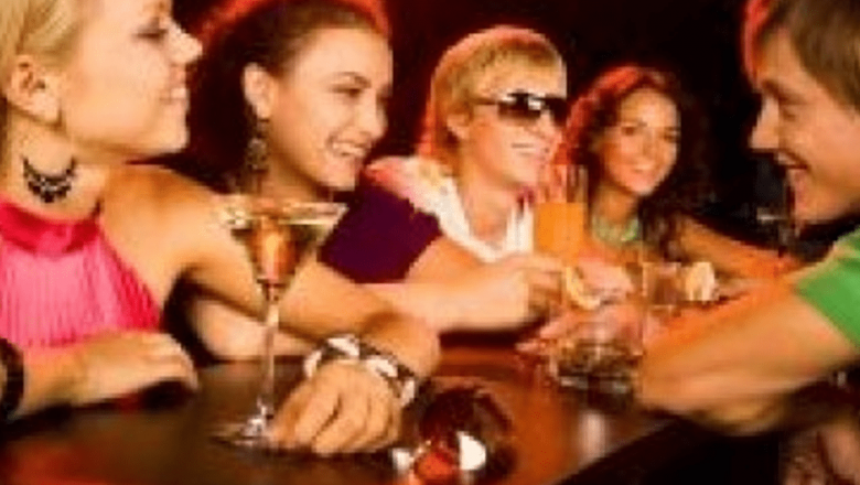 Impactul consumului de alcool asupra dezvoltării memoriei în adolescență: O analiză detaliată