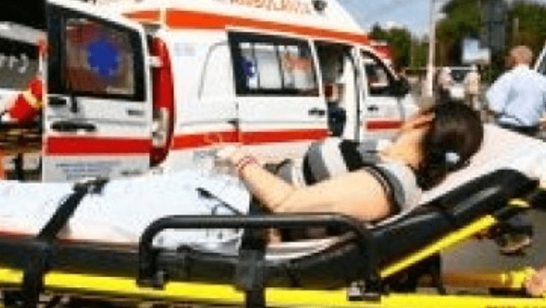 Atenționări pe perioada caniculei: Măsuri de prevenire și importanța sănătății publice