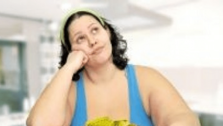 Impactul obezității asupra sănătății femeilor: Riscuri și soluții