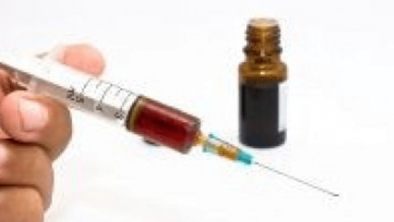 Gonoreea: O amenințare tot mai greu de tratat în epoca antibioticelor