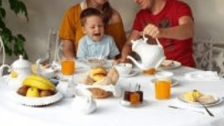 Efectele Alimentației Nesănătoase: O Analiză Detaliată a Obiceiurilor Alimentare din București