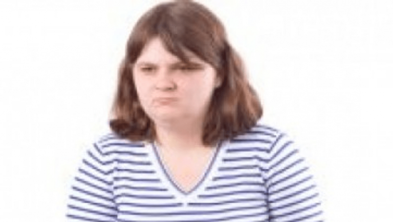 Impactul Obezității asupra Progresiei Cirozei: O Analiză Detaliată
