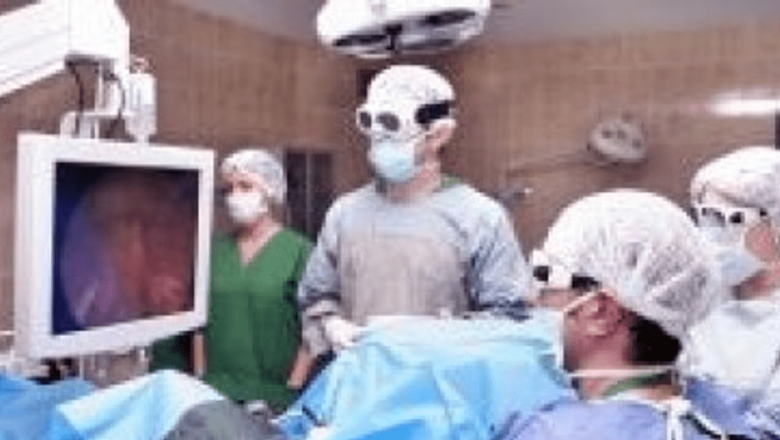 Patru din zece persoane se vor îmbolnăvi de cancer: O analiză profundă a cauzelor, statisticilor și implicațiilor