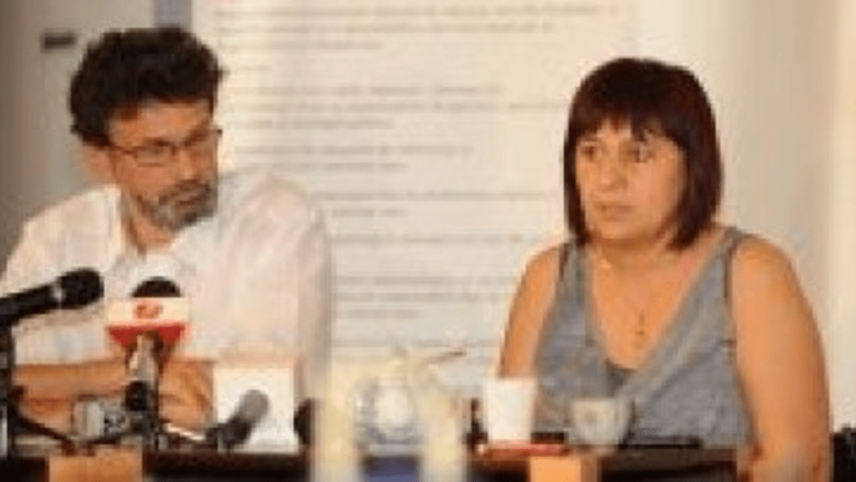 Noua Asociație Română de Cancere Rare: O Speranță pentru Pacienți și O Provocare pentru Sistemul Medical