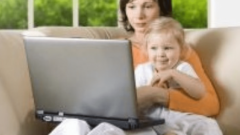 Impactul locului de muncă al mamelor asupra dezvoltării copiilor: O analiză profundă a unui studiu britanic