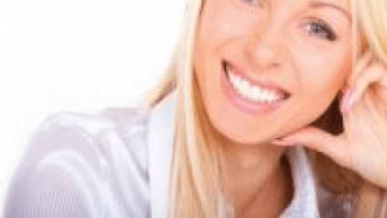 Legătura surprinzătoare dintre sănătatea dentară și fertilitate: De ce igiena orală este esențială pentru viitoarele mame