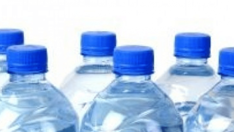 Importanța Hidratației: Cum Consumarea Apelor Reduce Riscul de Hiperglicemie